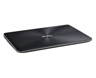 ASUS VivoBook R556QA A12-9720P/8GB/256SSD/Win10 - 473432 - zdjęcie 4